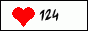 likes
